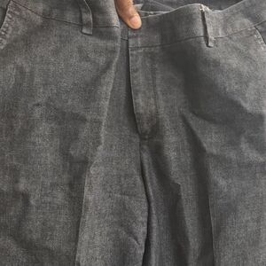 GAP Womens Straught Jeans